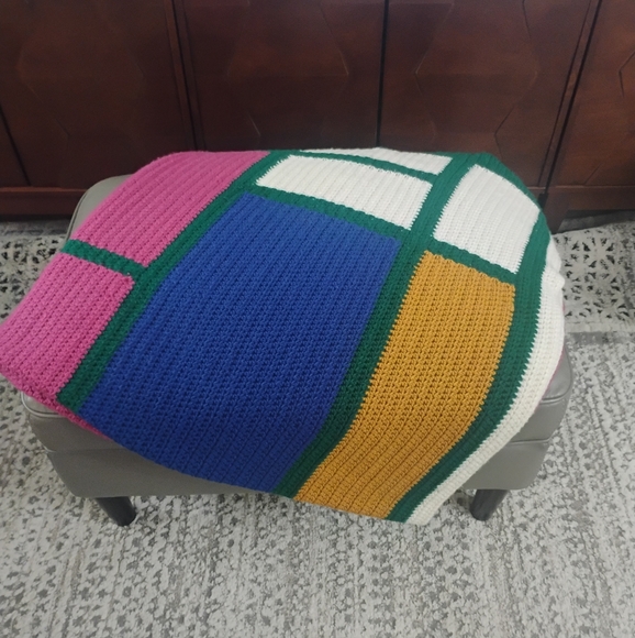 Shoot Your Shot - Make An Offer! - Picture 7 of 14